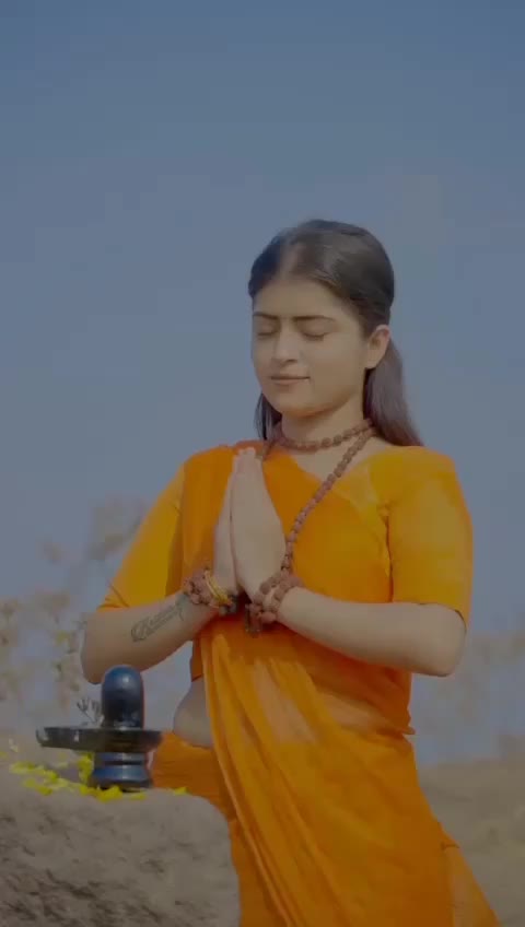 @✨Soni Karki💜