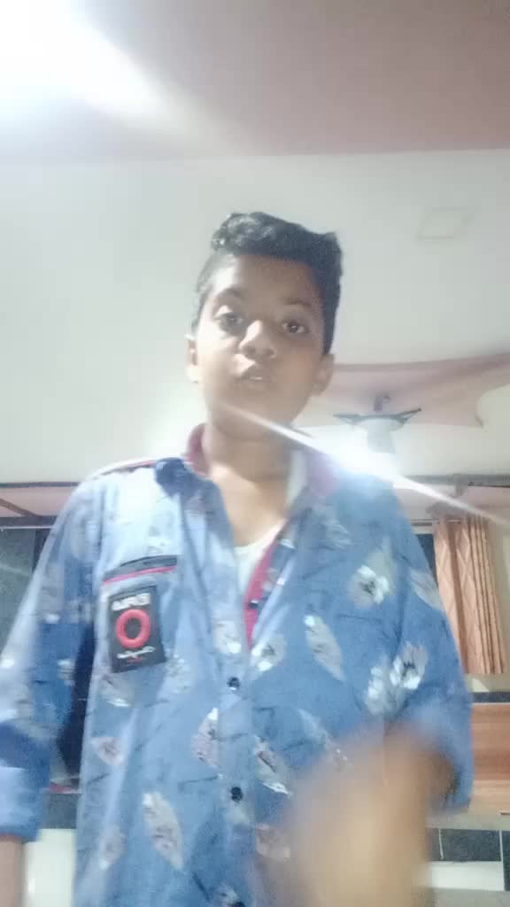 @tanishk_97