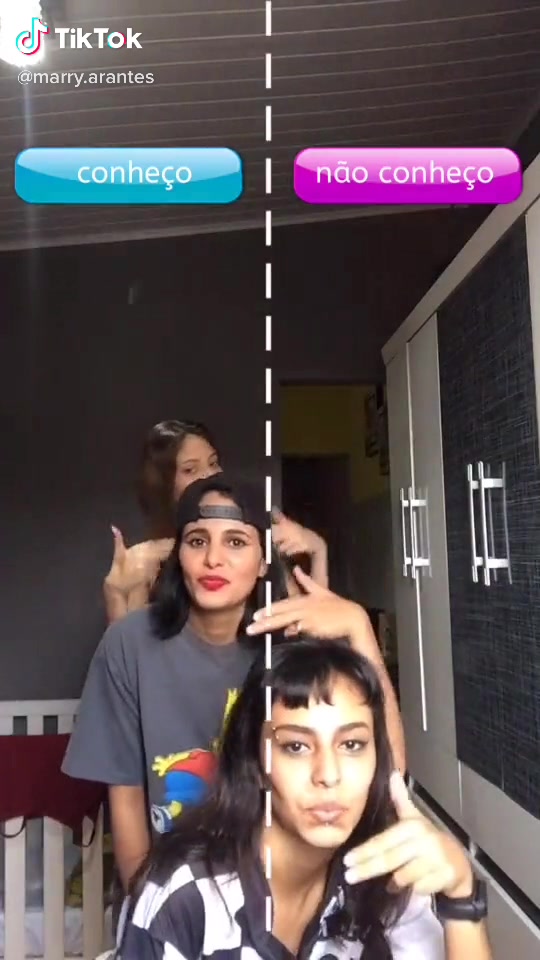 @Juliana Arantes