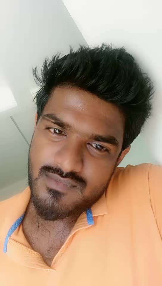 @SitaRamaraju