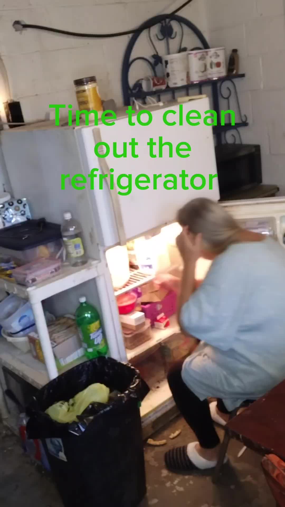 @QueenCurley