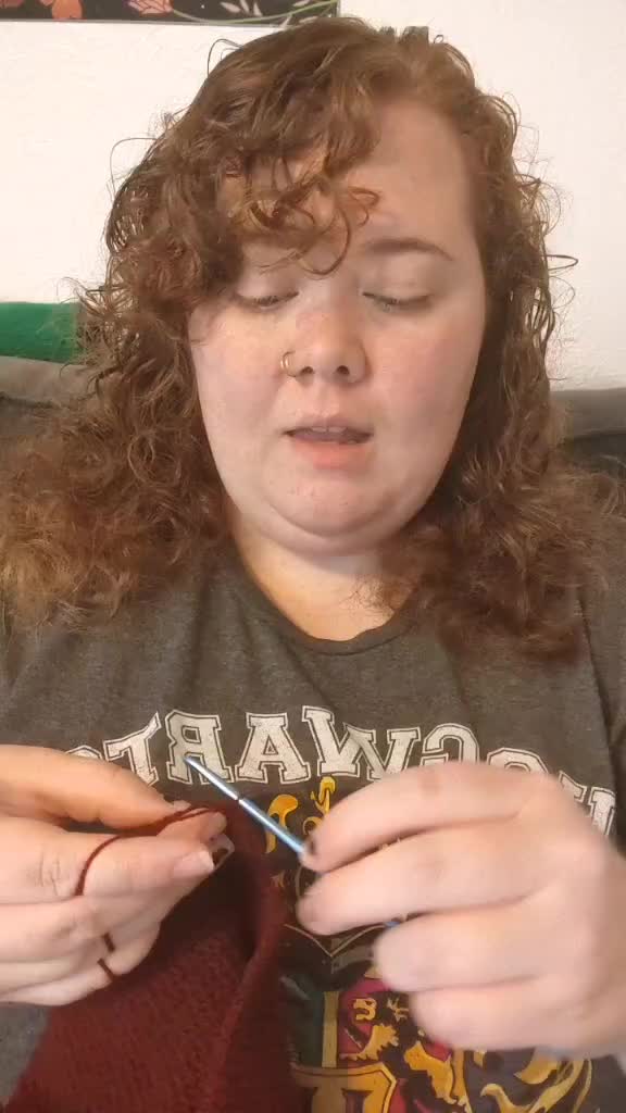 @lepercohn_97