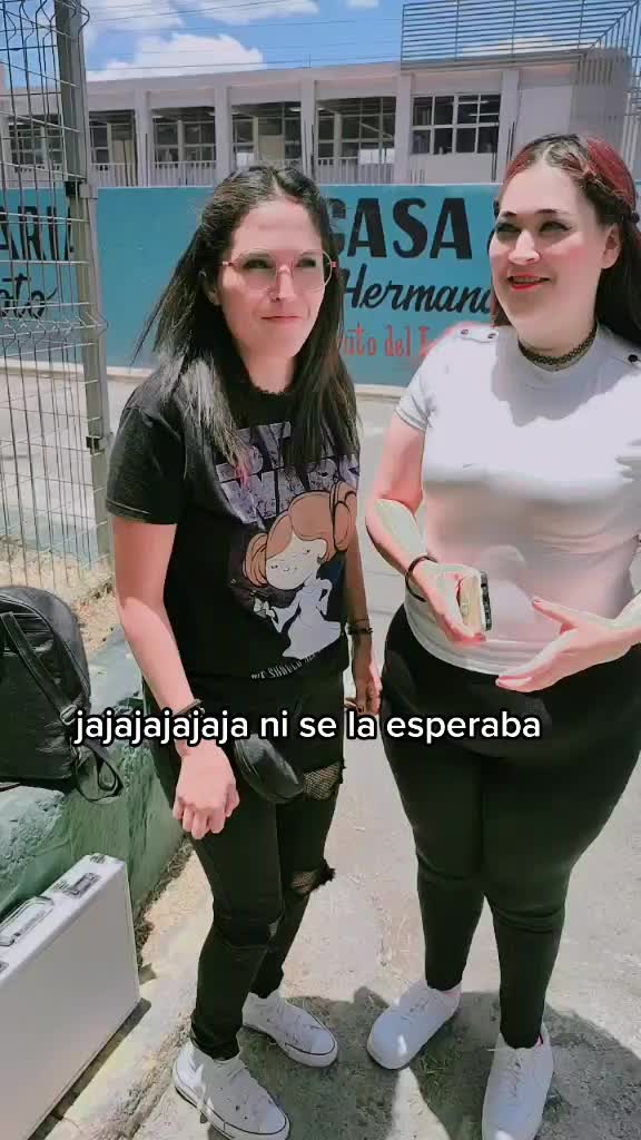 @YGNA♥️❤️🩹
