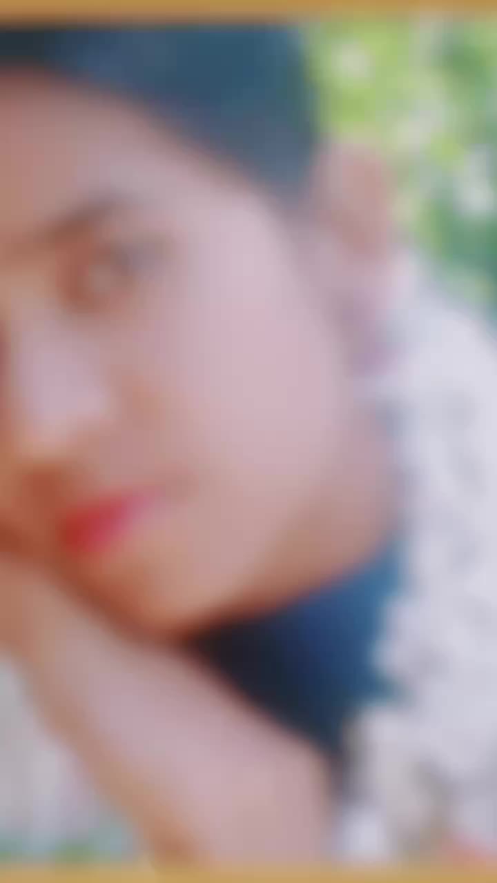 @ಗಡಿನಾಡು ಗುಂಡ್ಲುಪೇಟೆ