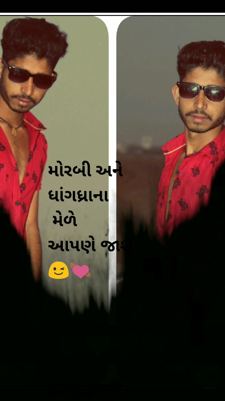 @Sanjay Ranga Bharwad