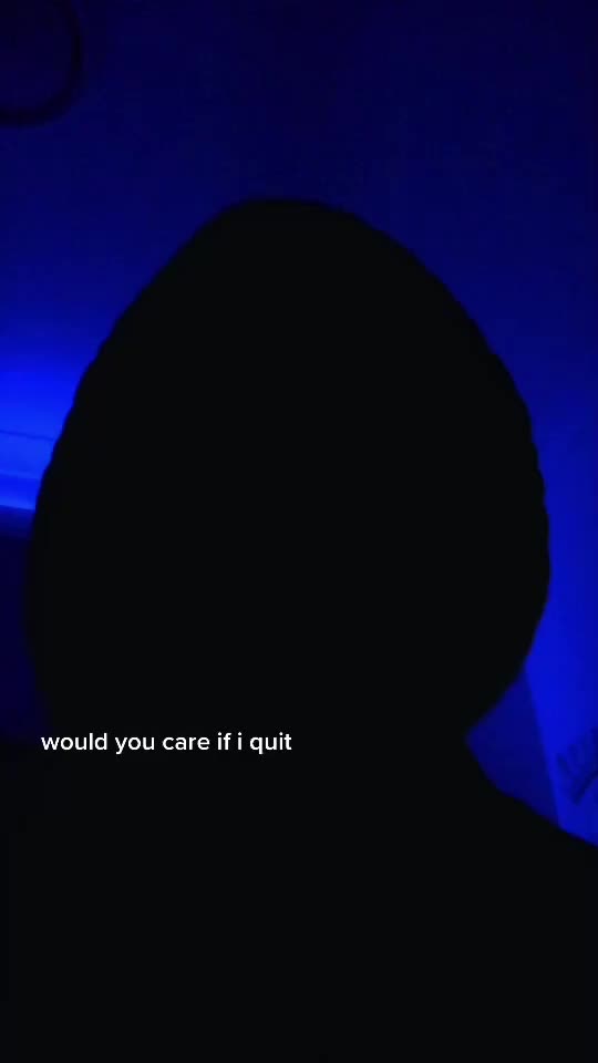 @.