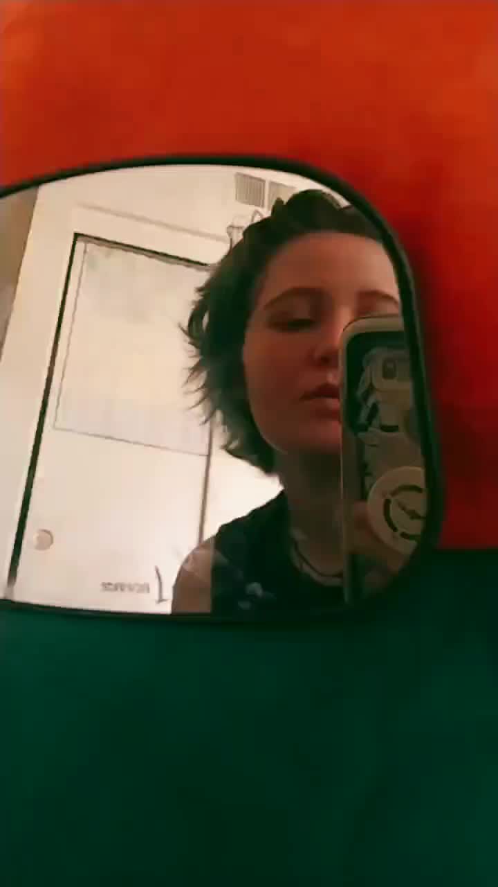 @aghost.is.falling