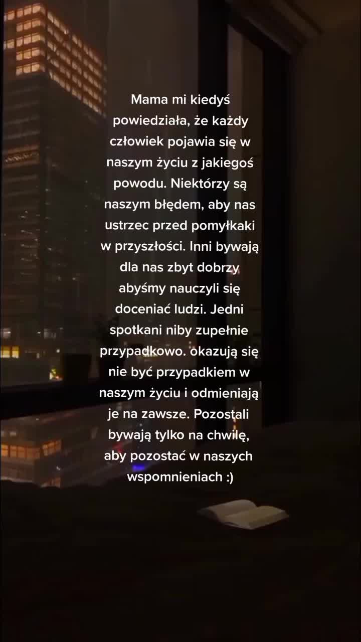 @Trzymaj sie