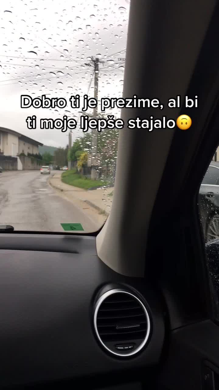 @Motore