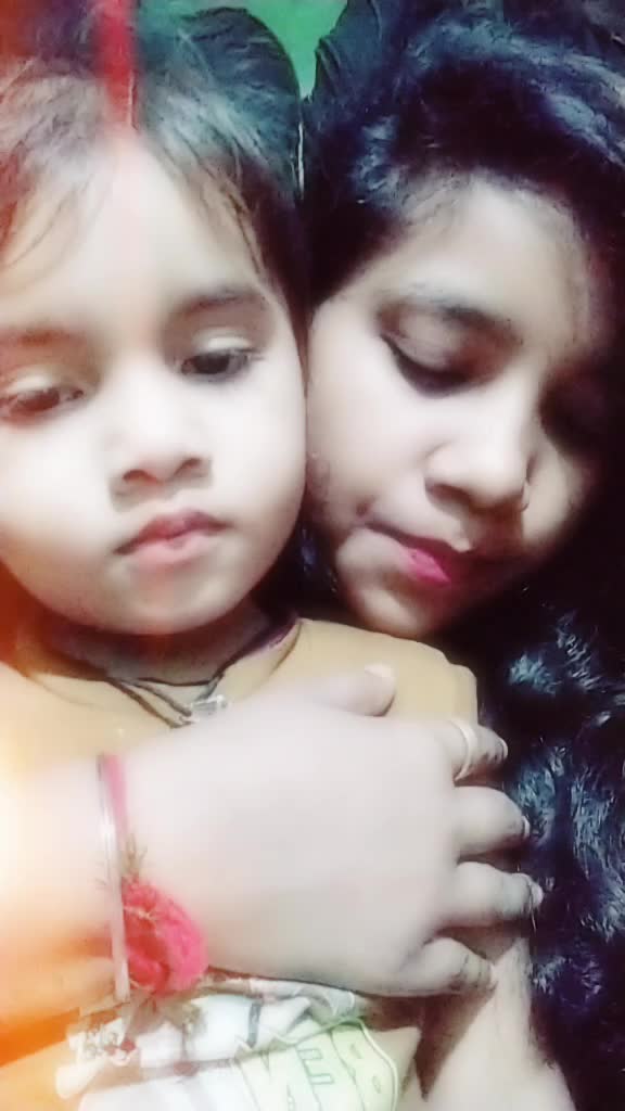 @Nilam Choudhary