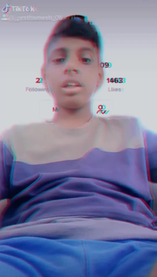 @👑PJ👑