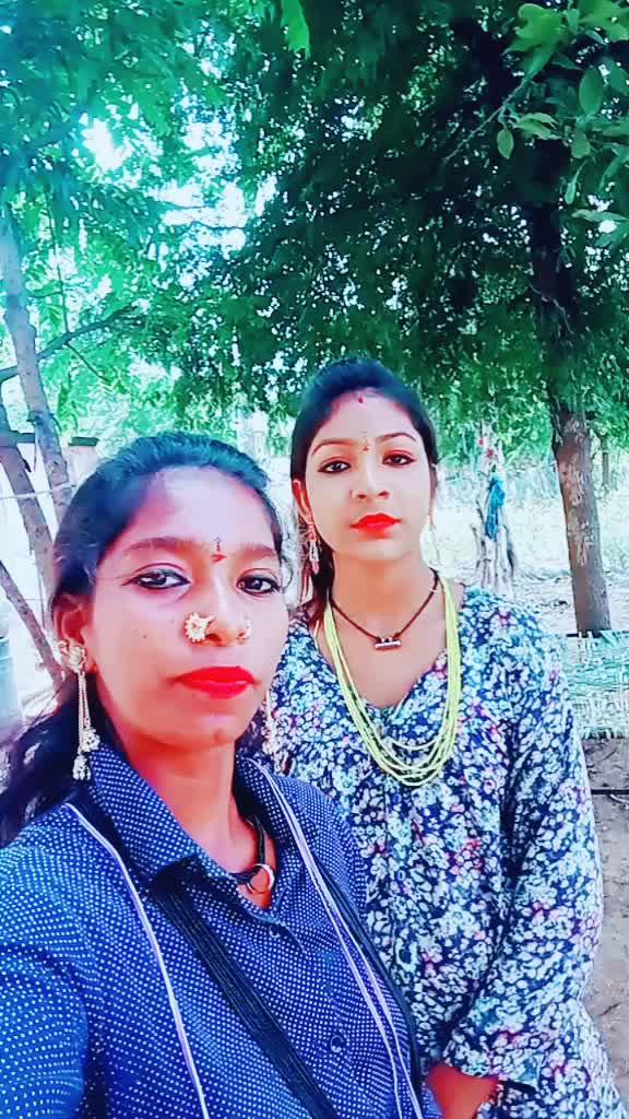 @user943661