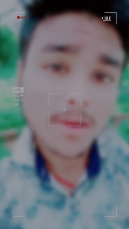 @binod Kumar sahoo