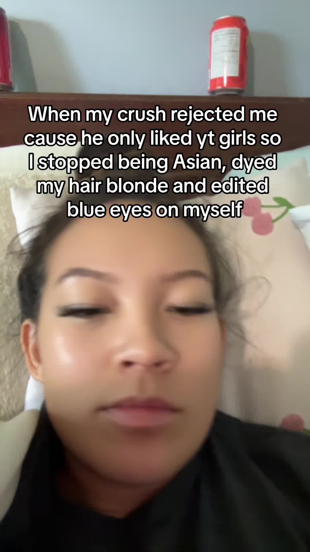 @Ericka