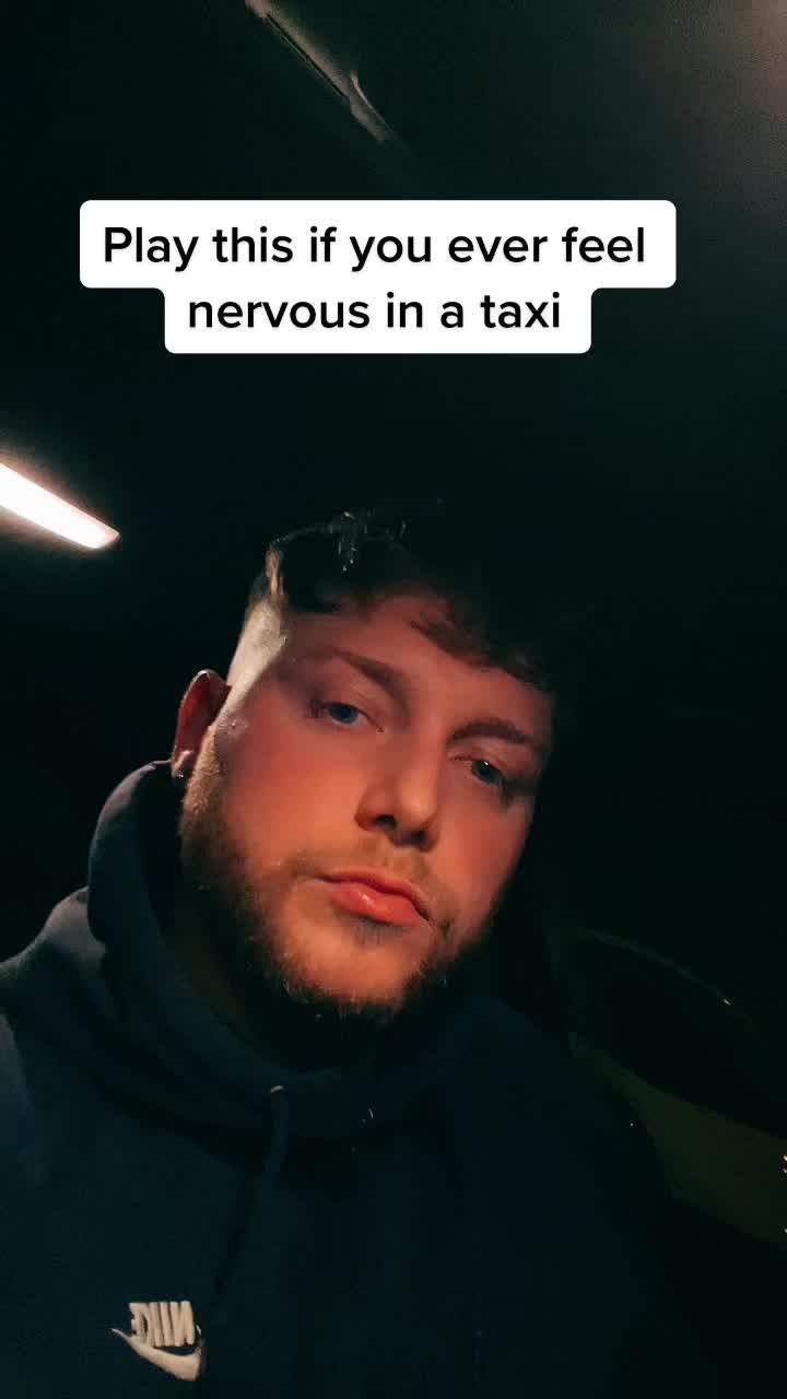 @Itslucasfromstoke