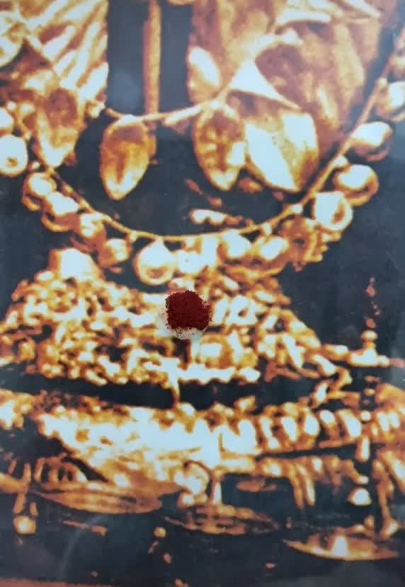 @OBUL REDDY LUCKY