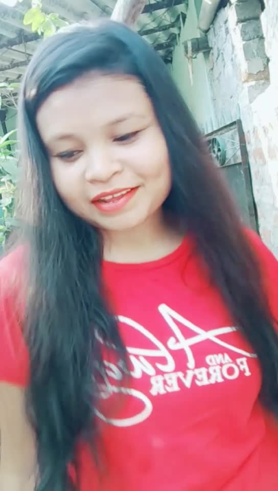 @Baby Oram