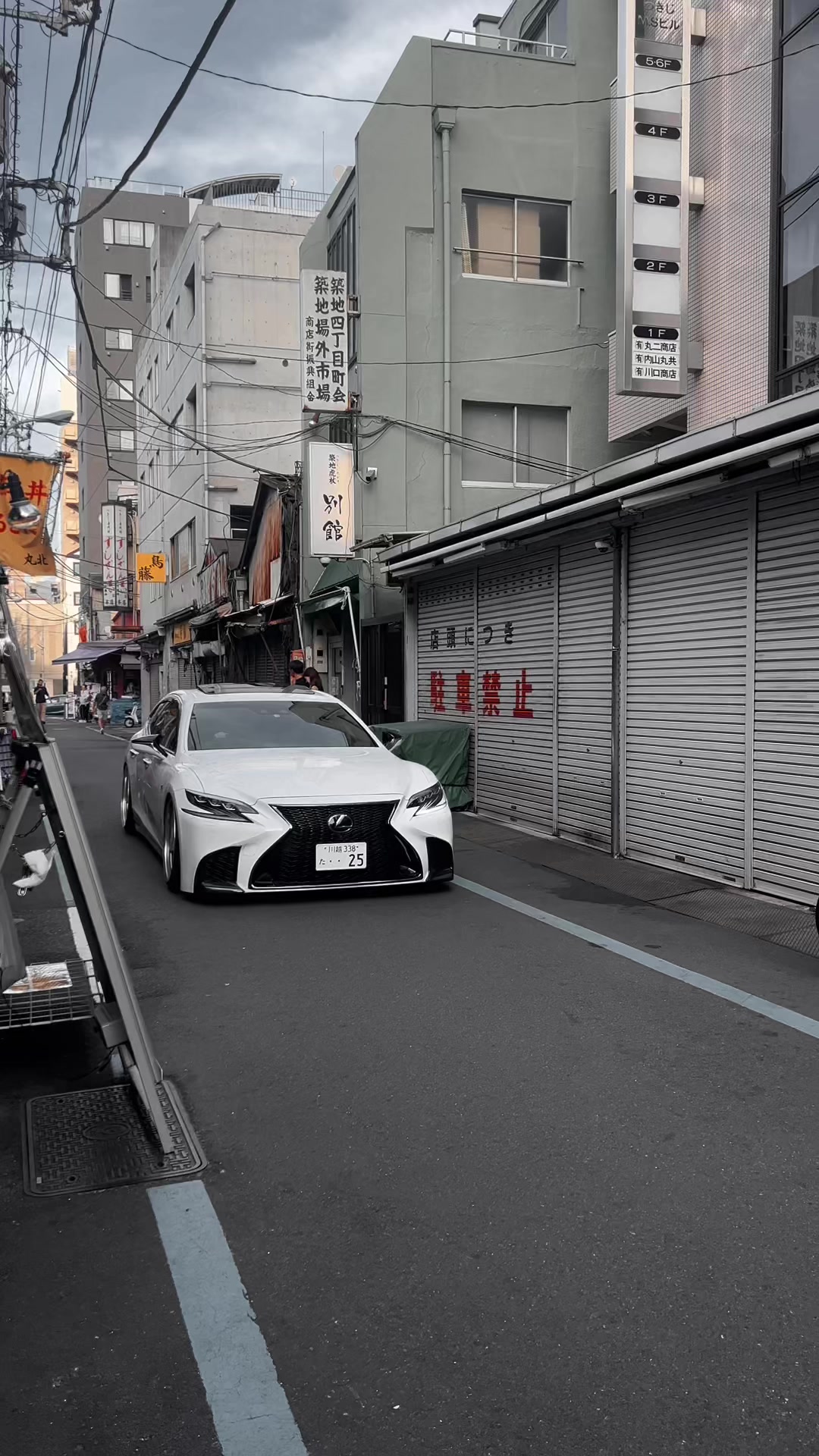 @tomoya_otani_25