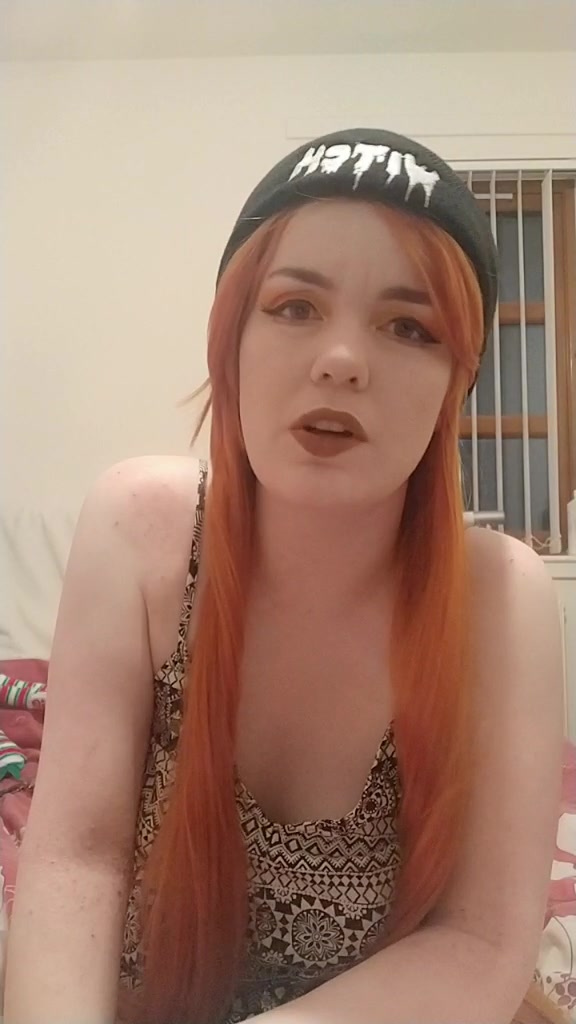 @Scottyxcosplay