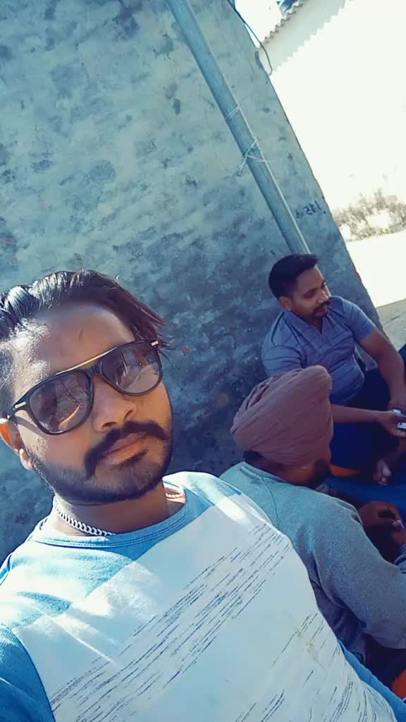 @RINKU ATWAL