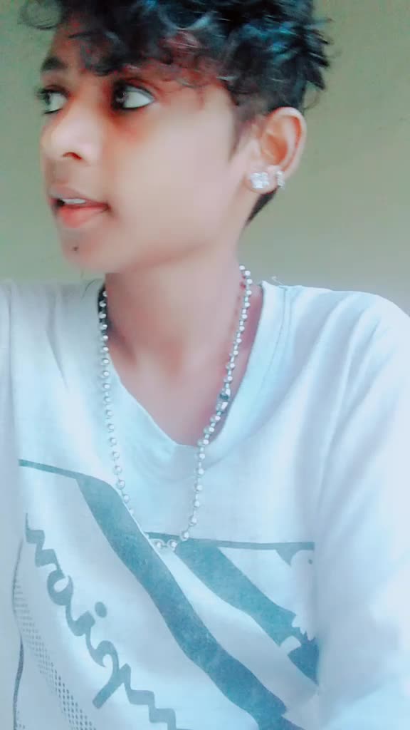 @😘Simbu.Tamil😘