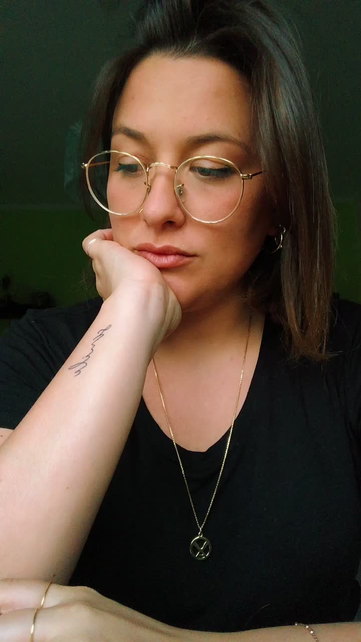 @lia.cava
