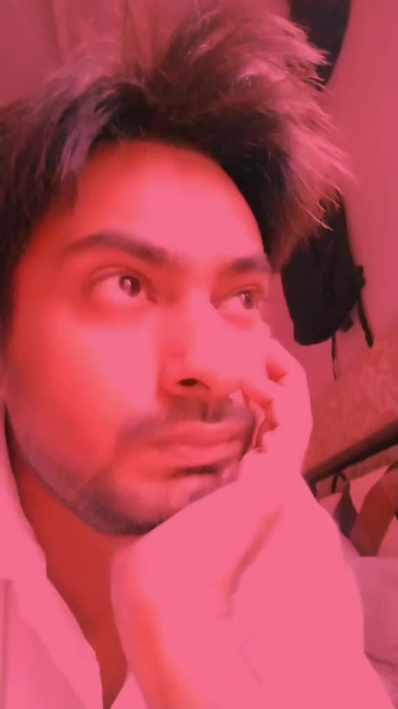 @Faraz Shk