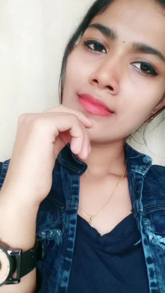 @mighty_angel___๐ผ