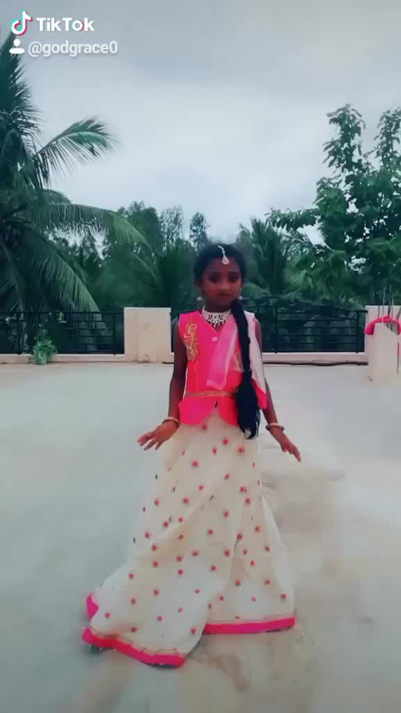 @Teluguabbai cherry