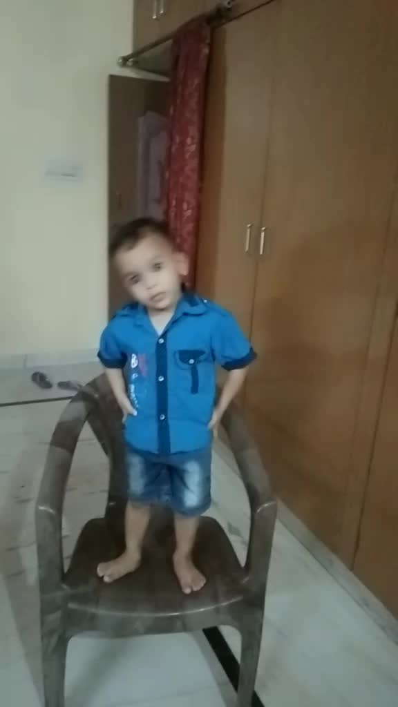 @Meera saini