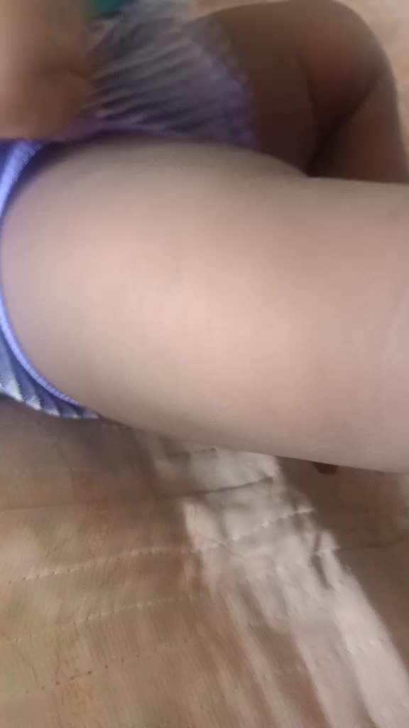 @kalyani krishna