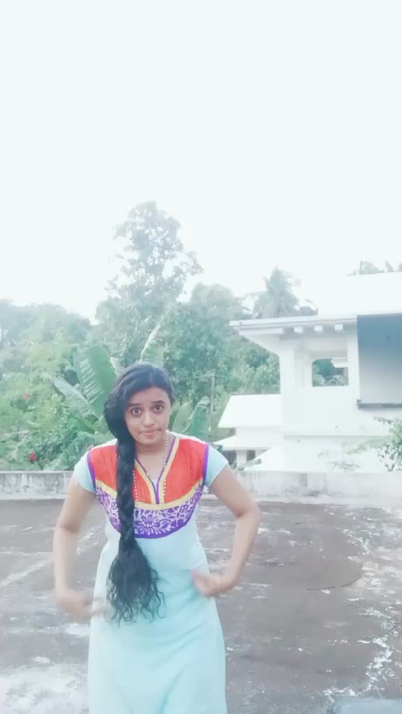 @seenu subin