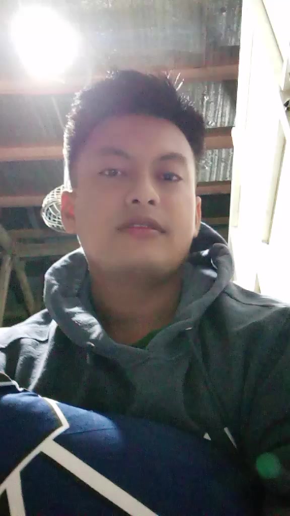 @lav Garcia