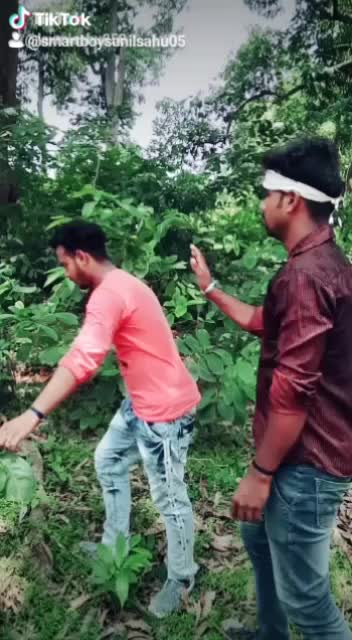 @Smartboy Sunil