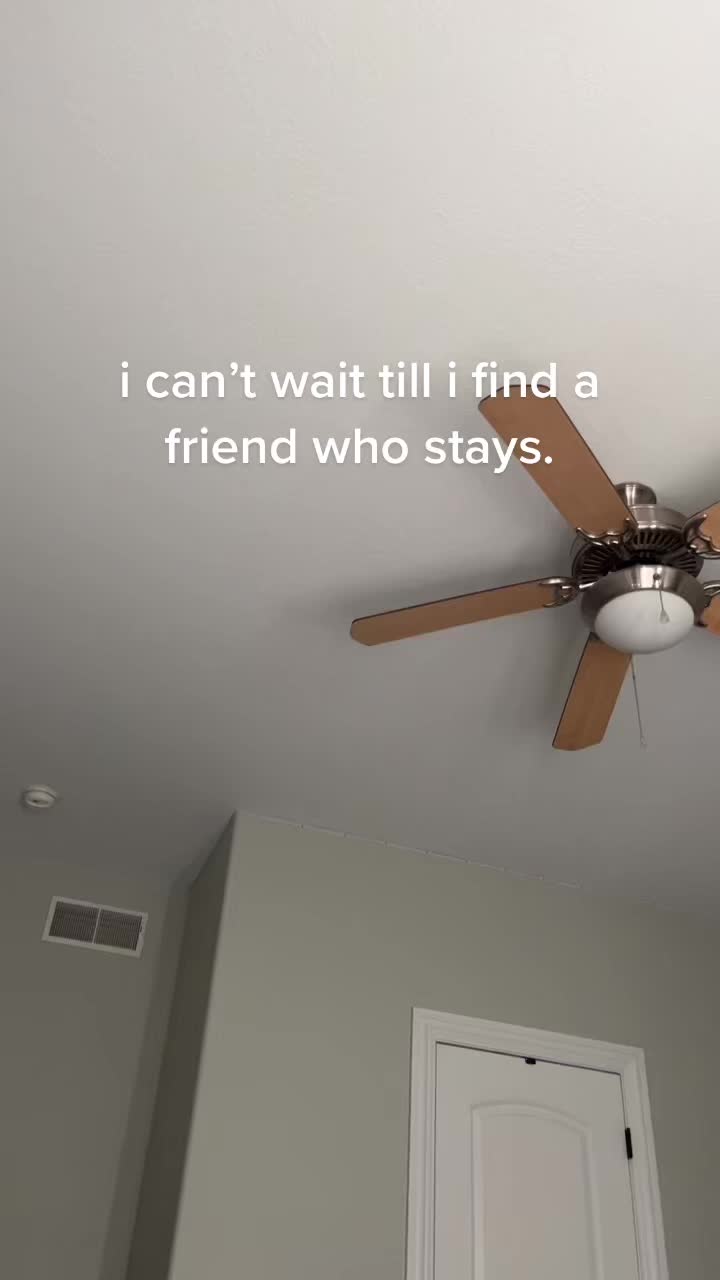 @user5169368726726