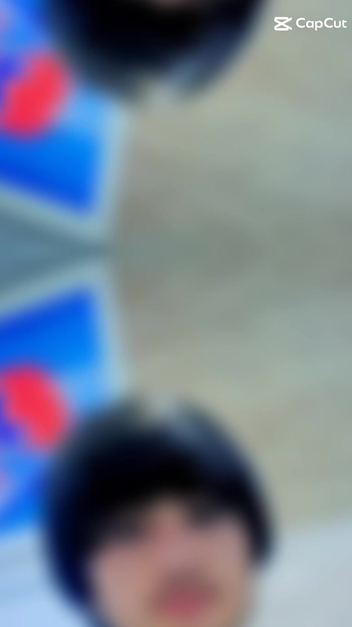 @abdulwali