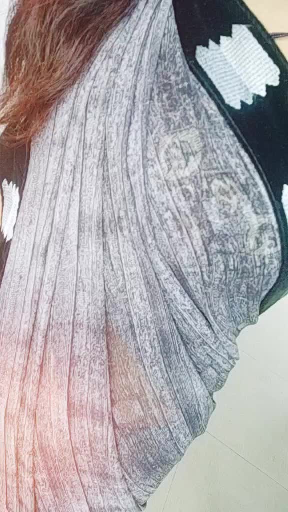 @cuteekaju😉