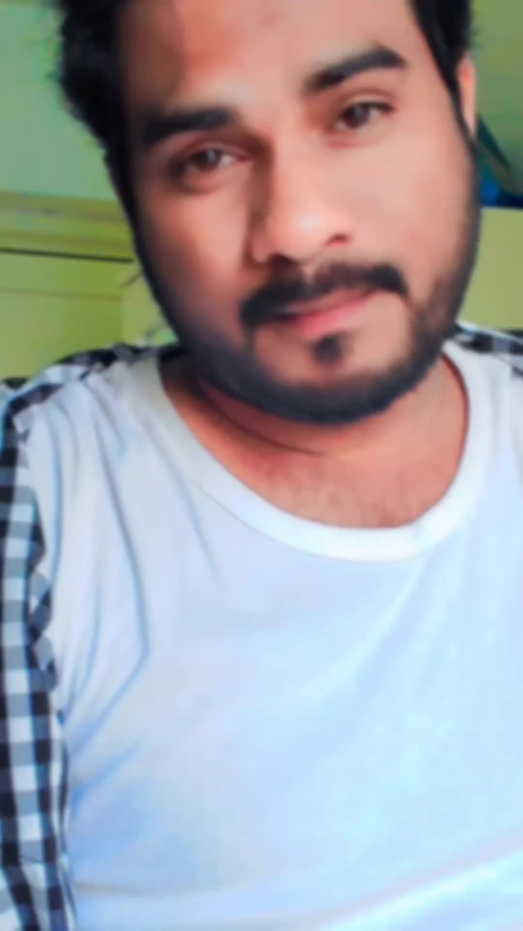 @MUBEEN_SREE_OFFICIAL