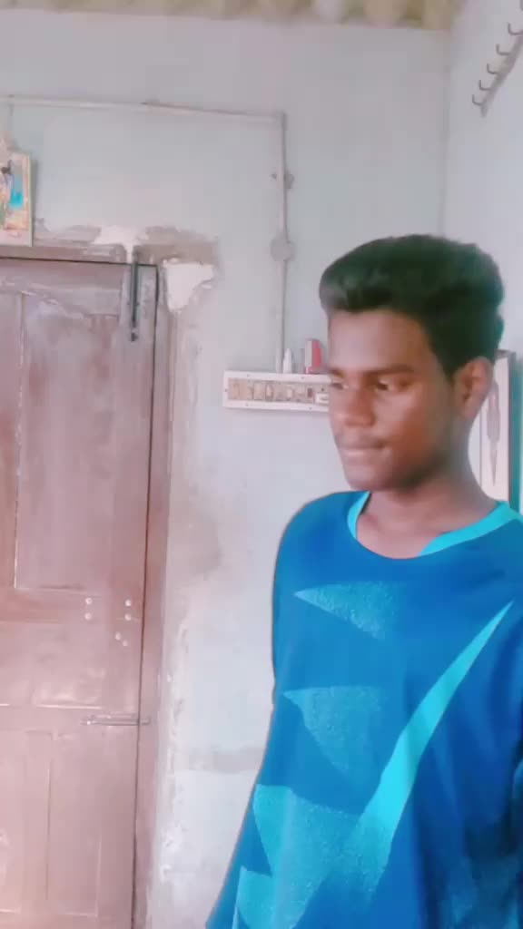 @a.s_sundar