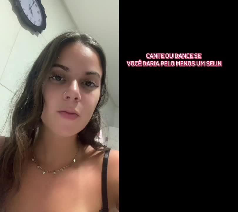 @Allana 🎼