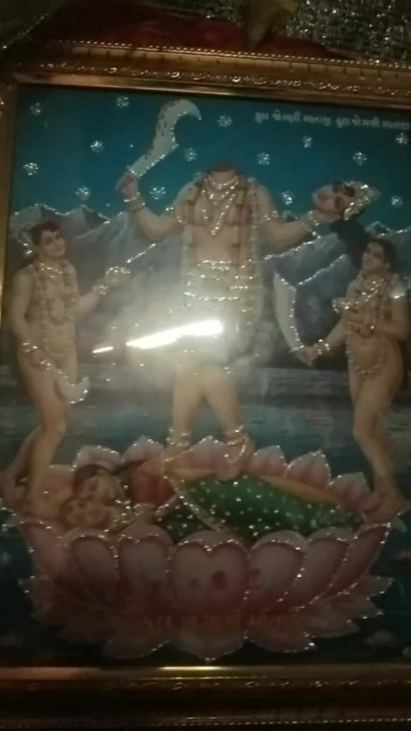 @BharatRathod