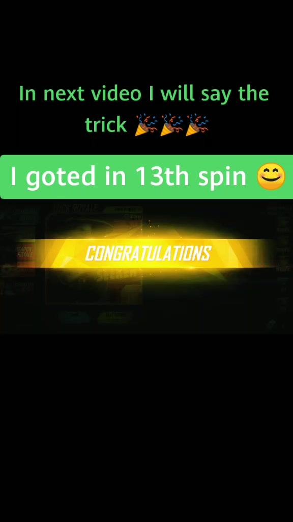 @༒꧁உதய்꧂༒