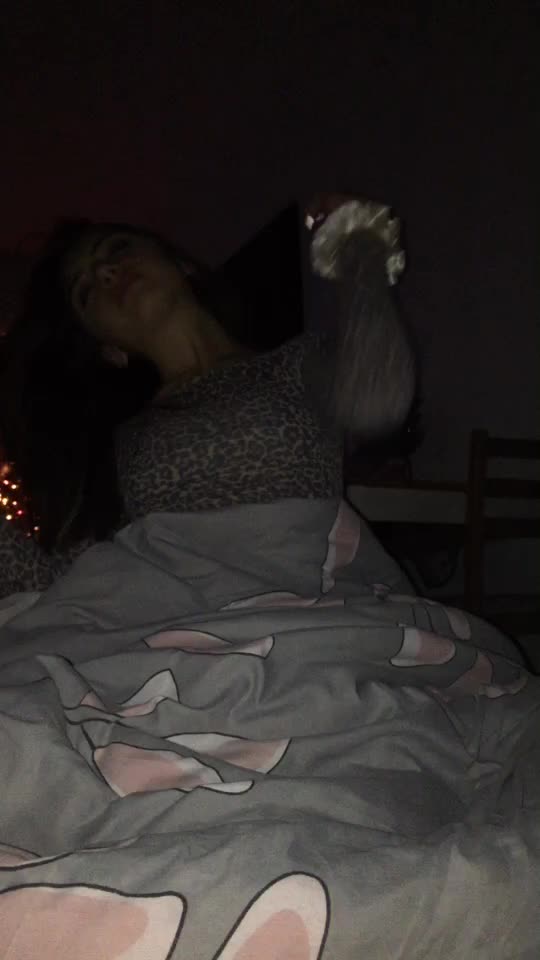 @krommudaa1