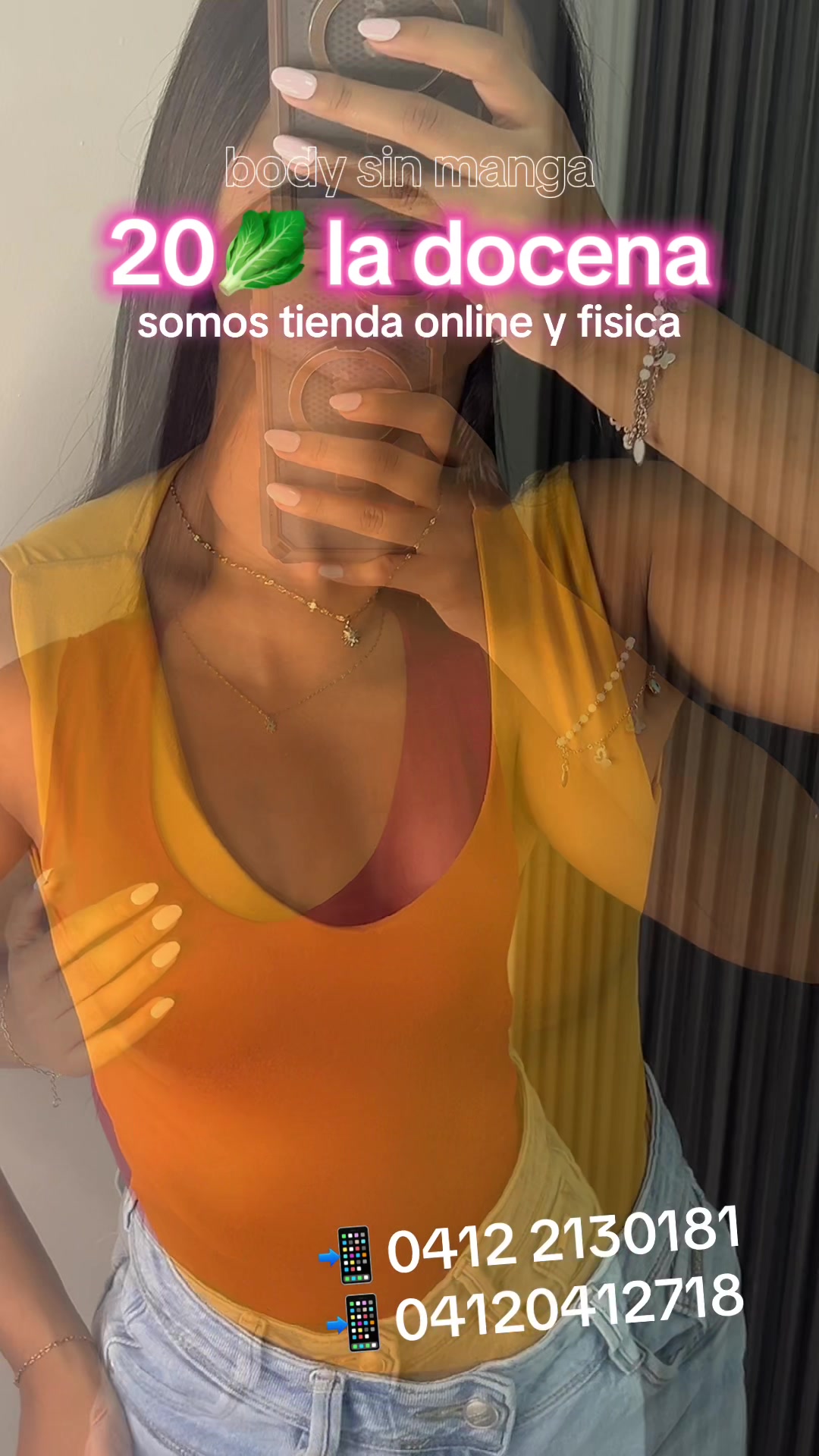 @yoeccs.collection