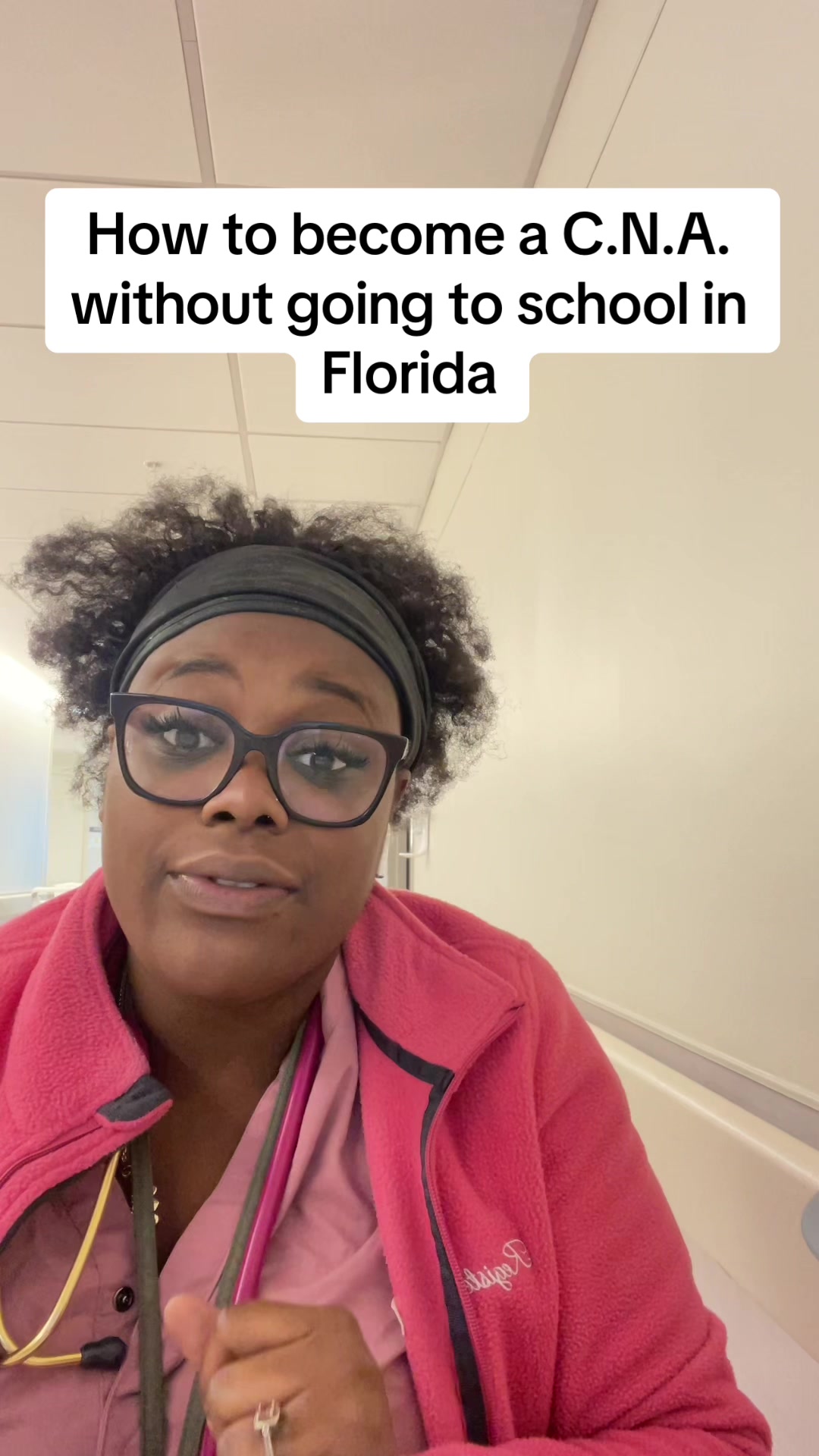 @NurseDee
