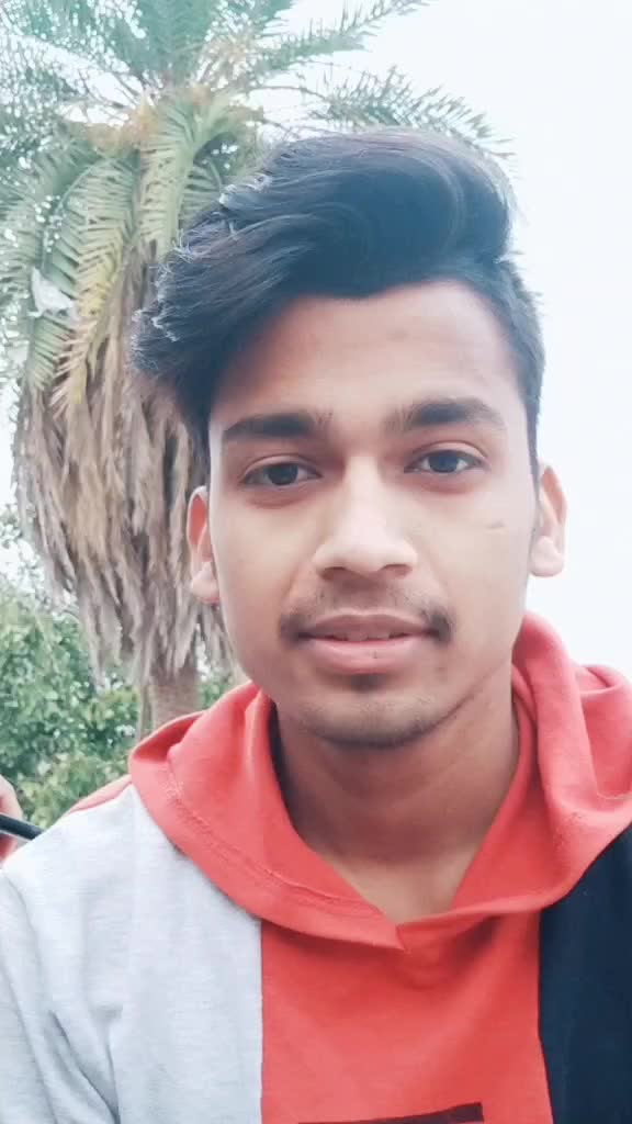 @Abhishek mourya
