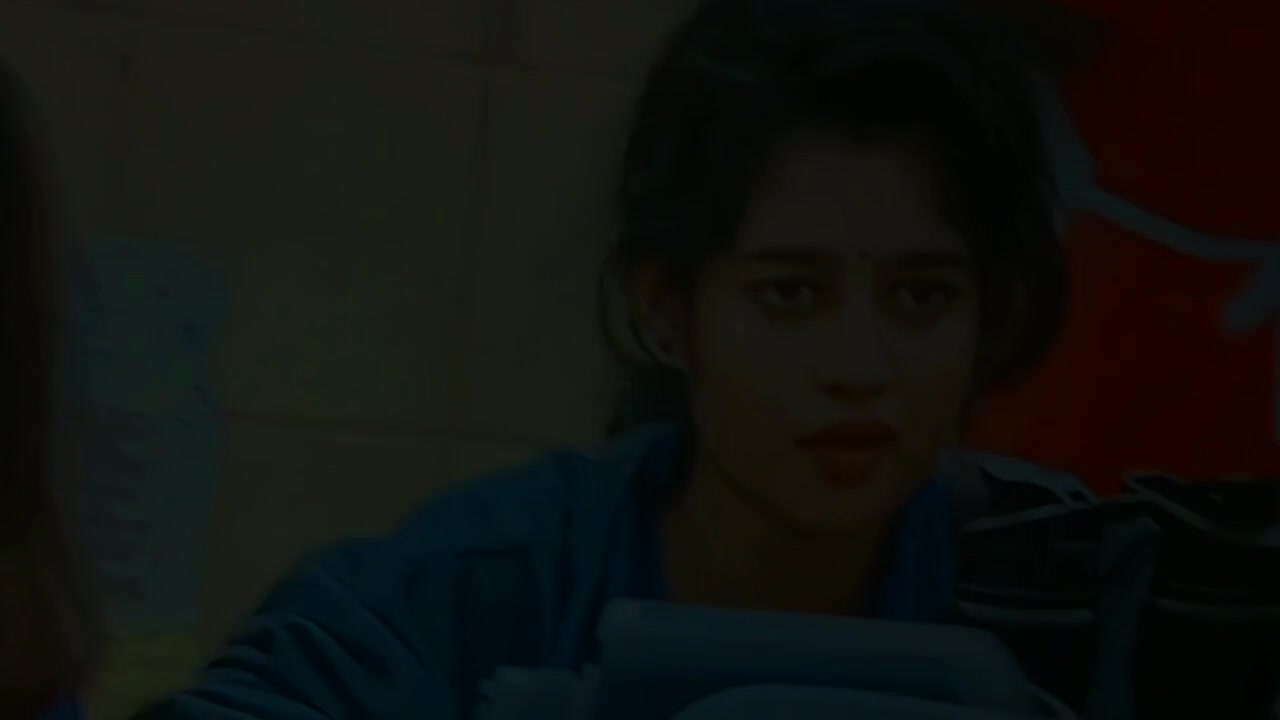 @thusyanthan_priya