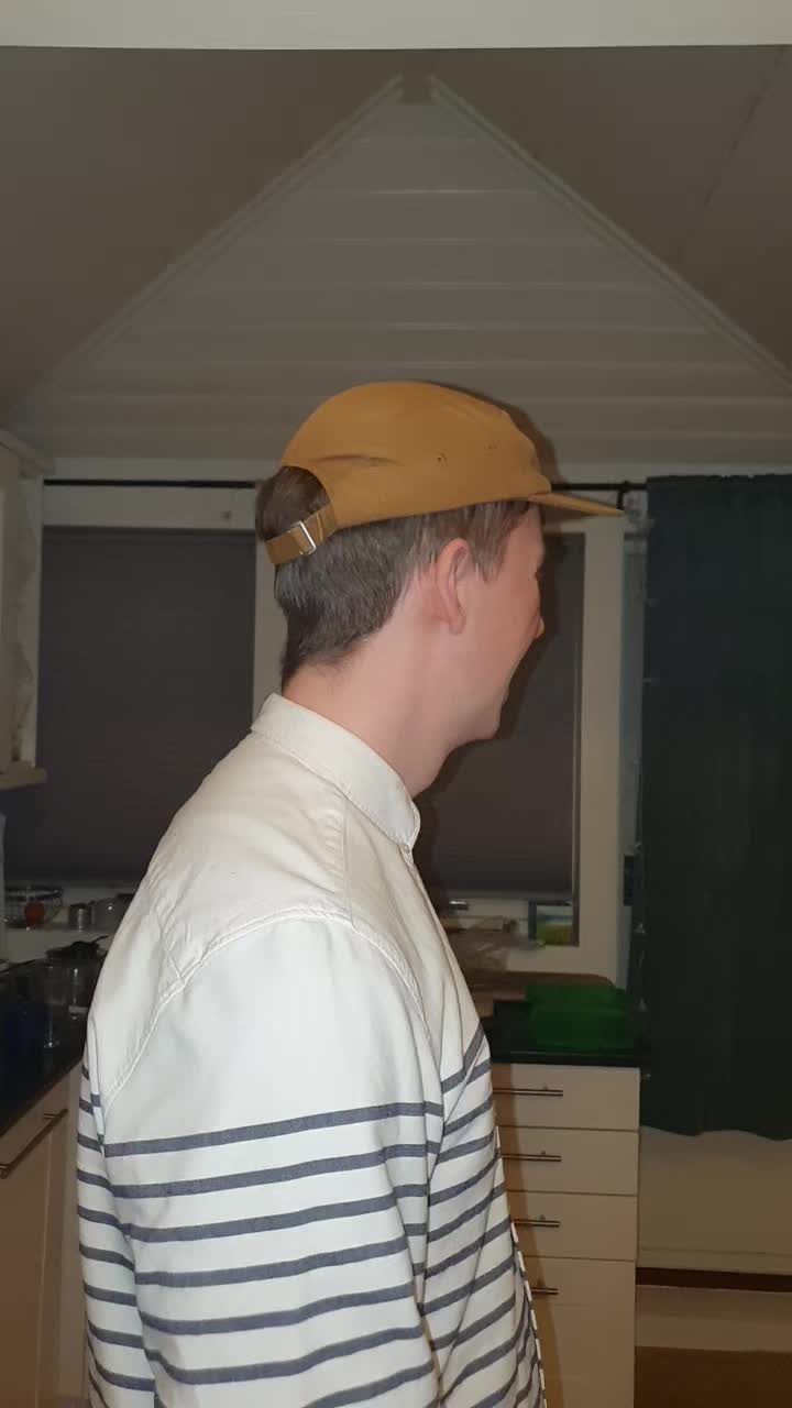 @Snerkprim