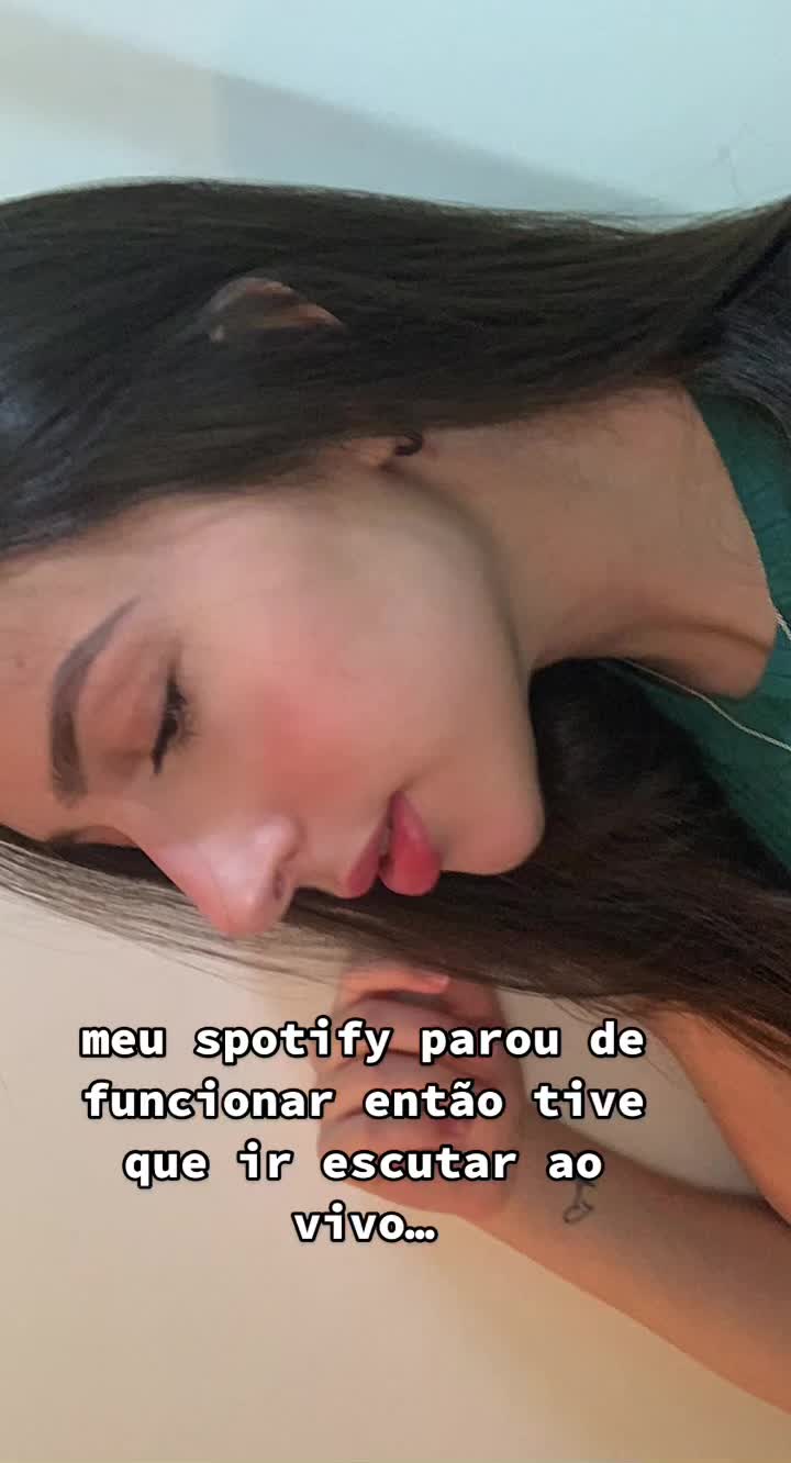 @carol
