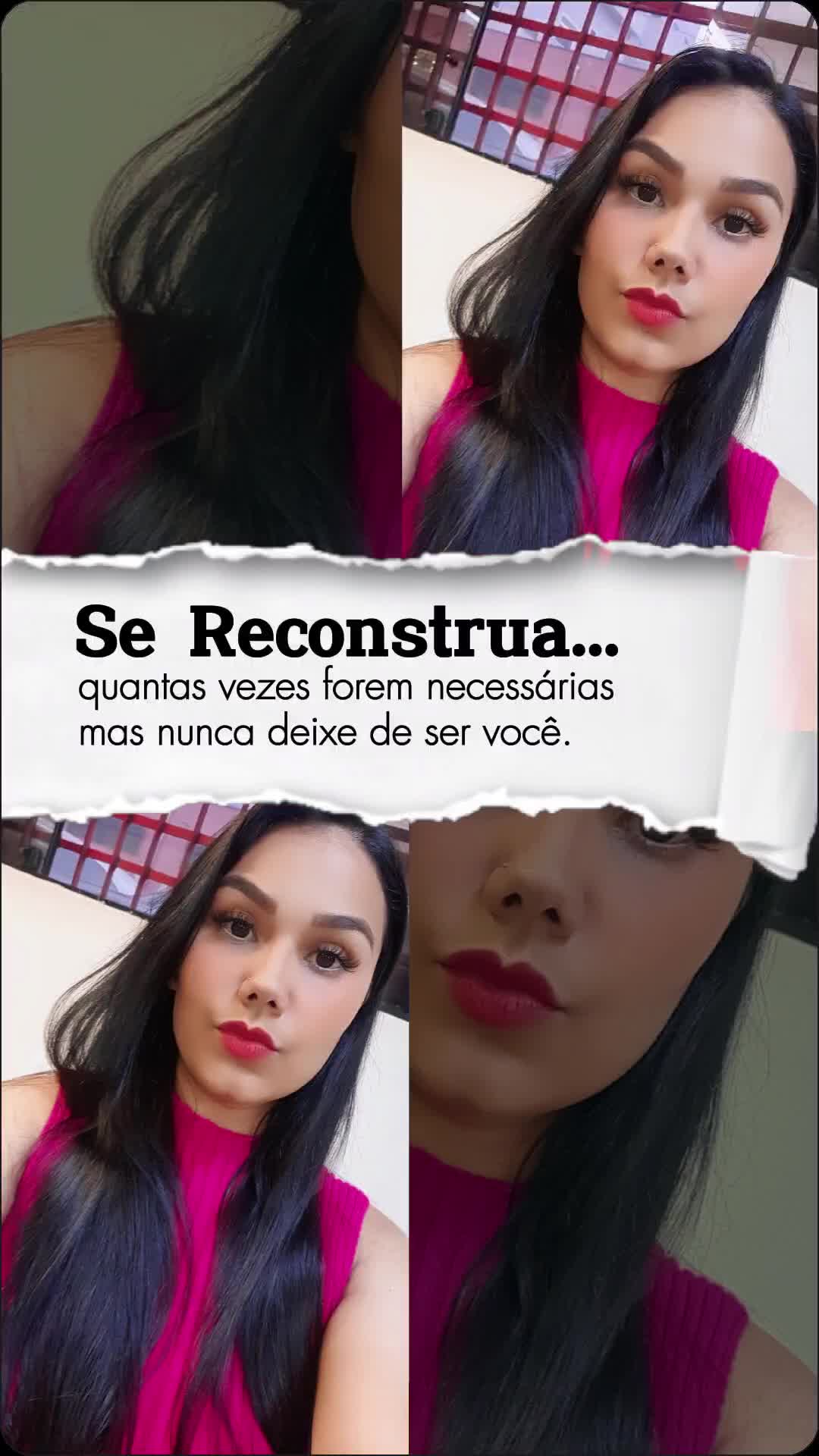 @Jacquellyne Silva